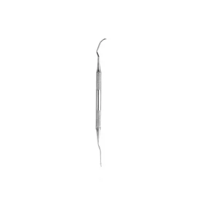 Sinus lift Instruments